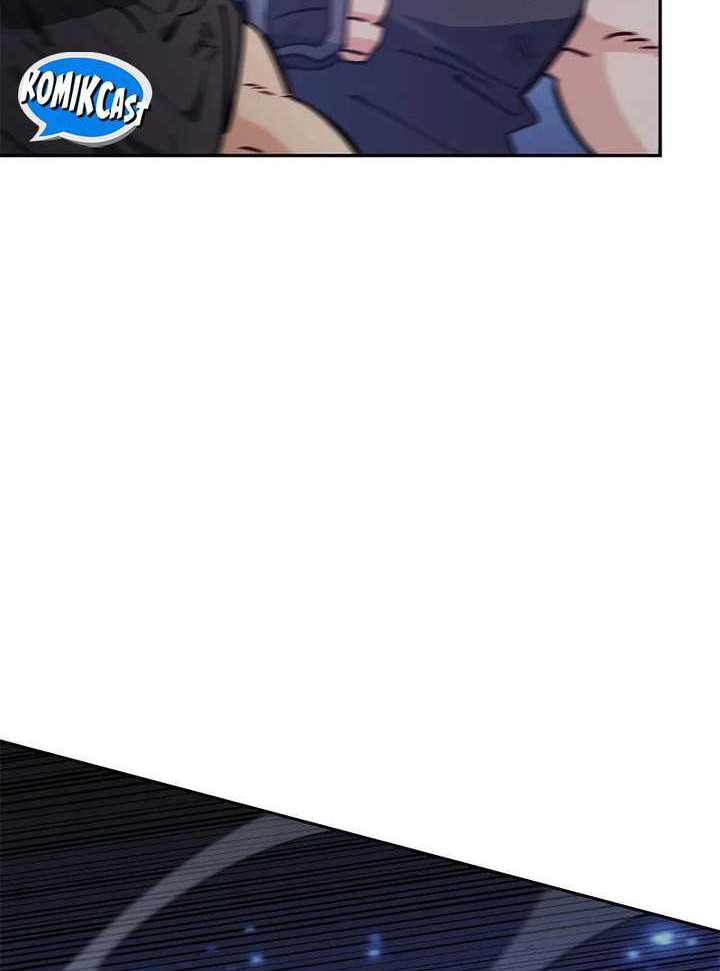 White Dragon Duke: Pendragon Chapter 130 Gambar 39