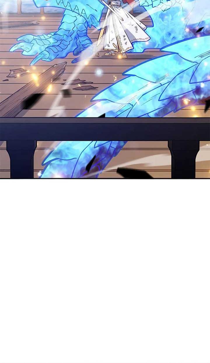 White Dragon Duke: Pendragon Chapter 130 Gambar 3