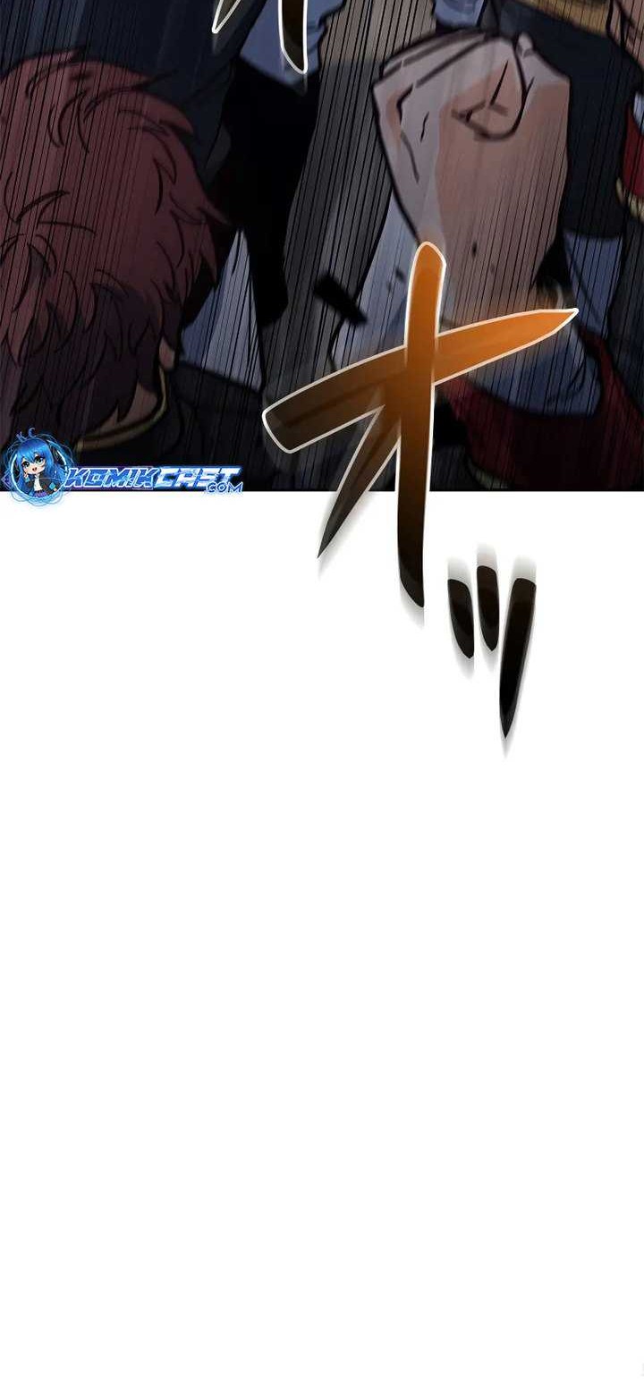 White Dragon Duke: Pendragon Chapter 130 Gambar 69