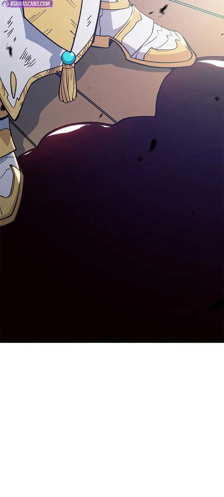 White Dragon Duke: Pendragon Chapter 130 Gambar 63