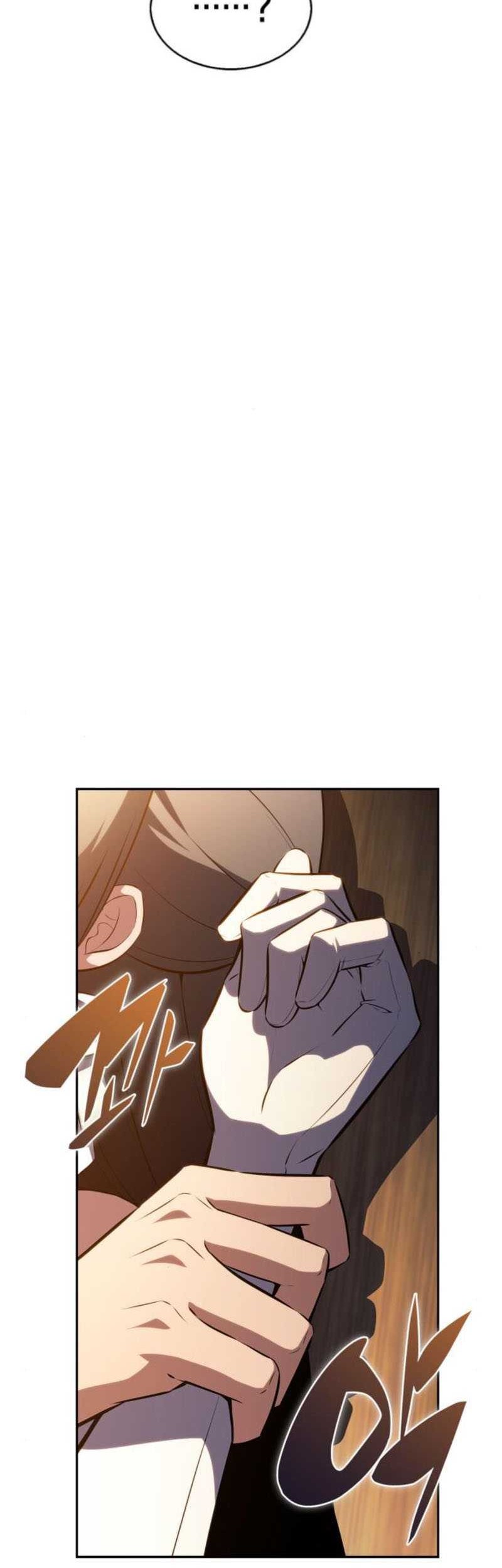 Solo Max-Level Newbie Chapter 201 Gambar 7