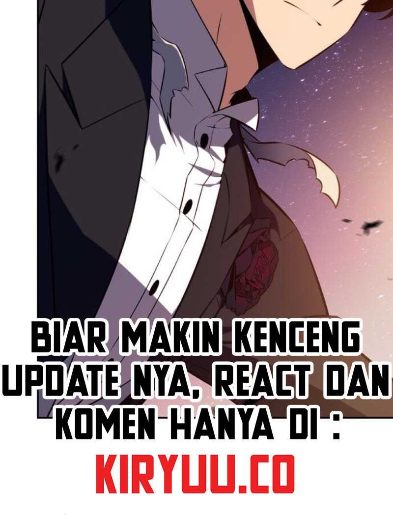 Solo Max-Level Newbie Chapter 201 Gambar 21