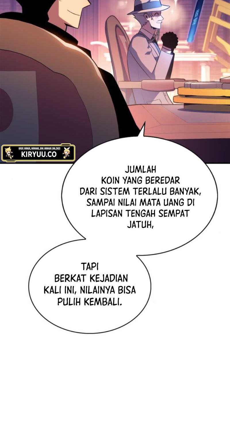 Solo Max-Level Newbie Chapter 201 Gambar 41