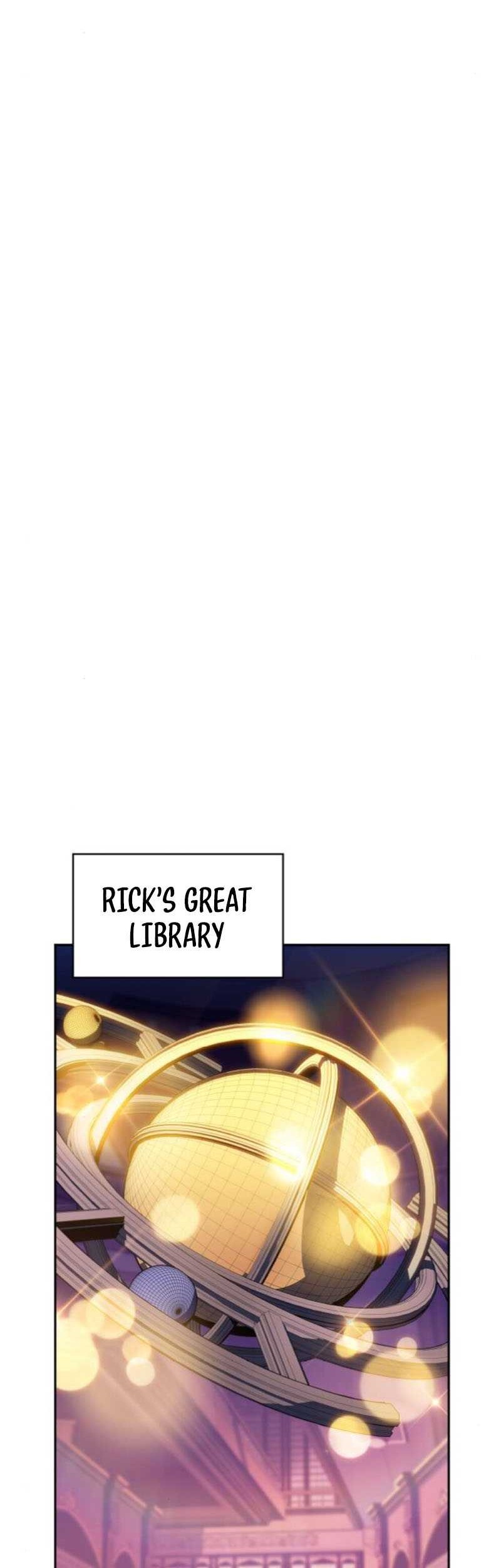 Solo Max-Level Newbie Chapter 201 Gambar 39