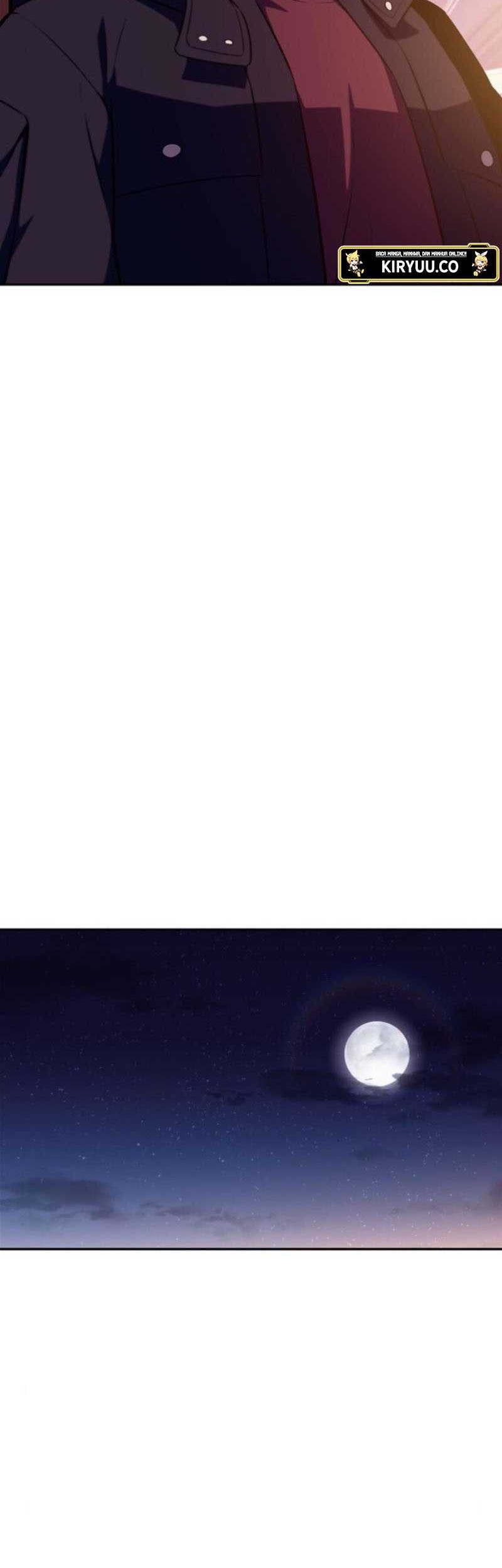 Solo Max-Level Newbie Chapter 201 Gambar 45