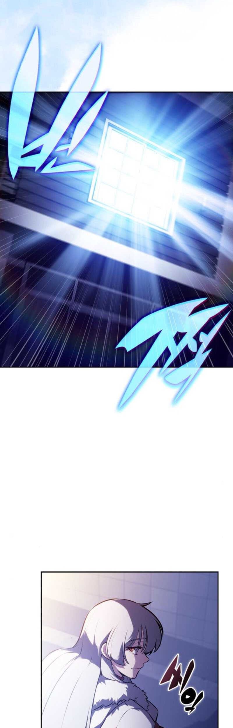 Solo Max-Level Newbie Chapter 201 Gambar 54