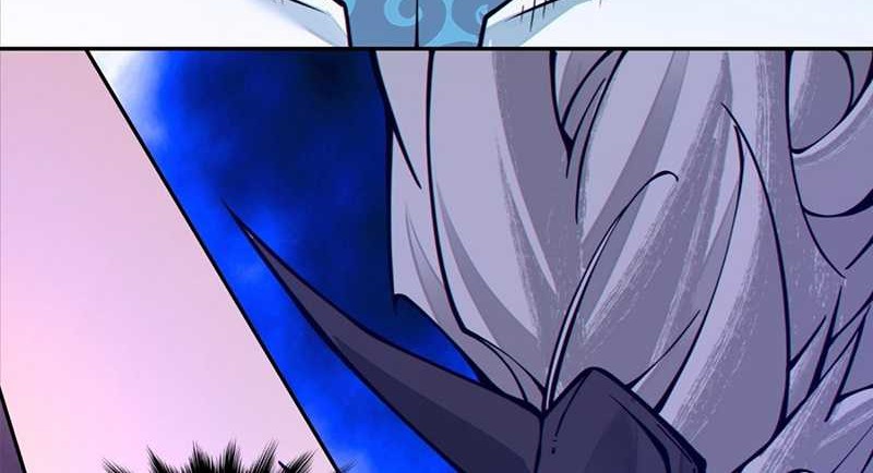 My Disciples Are All Big Villains Chapter 356 Gambar 19