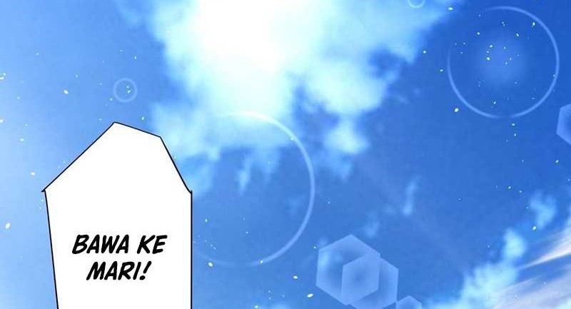 My Disciples Are All Big Villains Chapter 356 Gambar 3