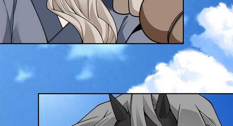 My Disciples Are All Big Villains Chapter 356 Gambar 17