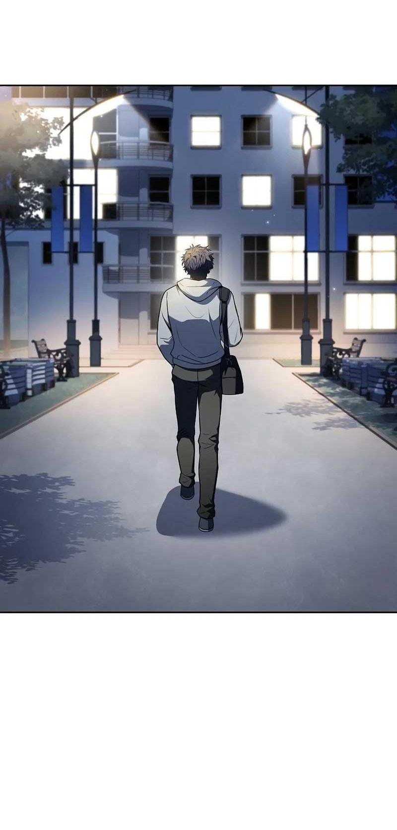 The Constellations Are My Disciples Chapter 112 Gambar 63