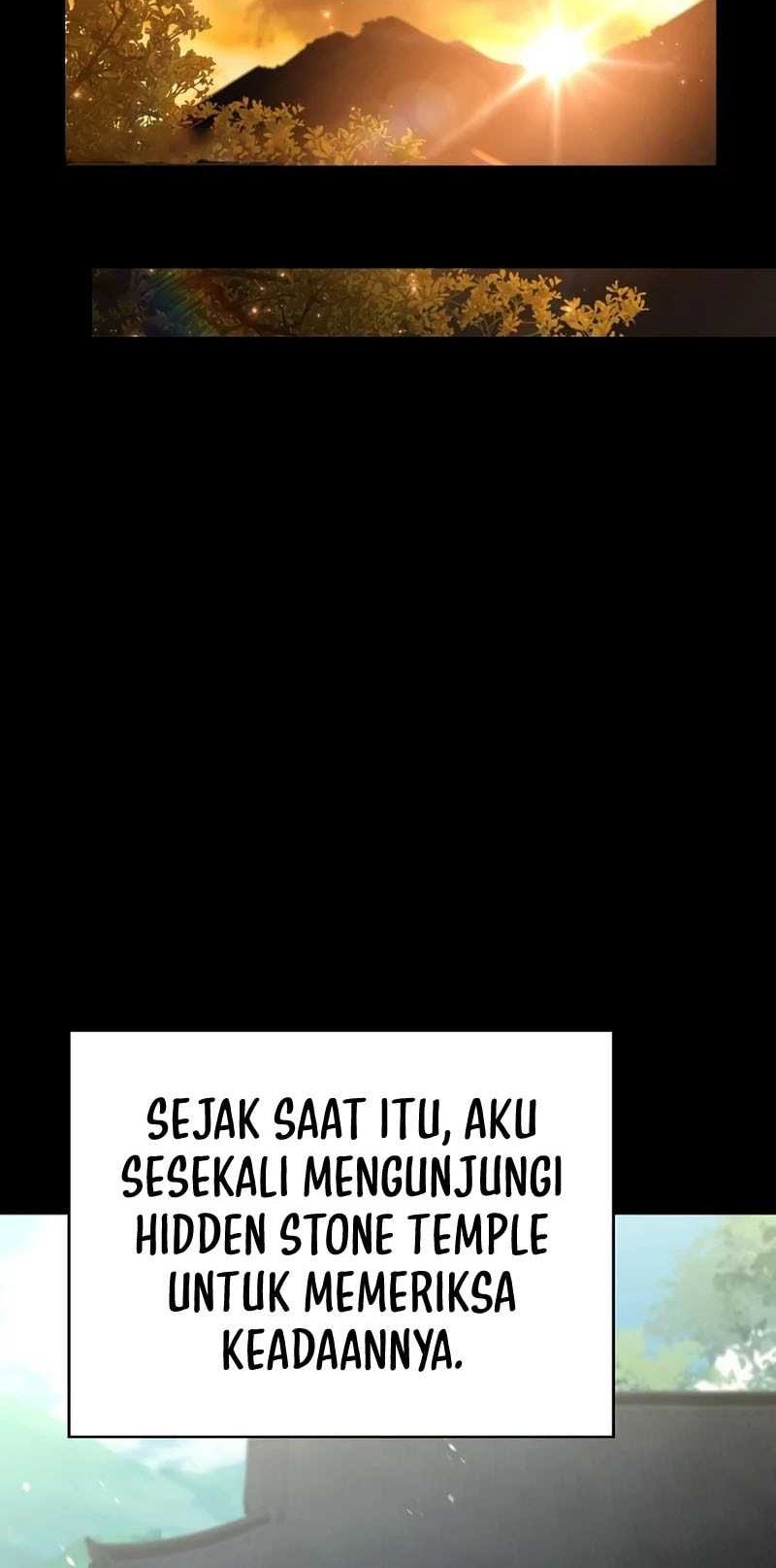 The Constellations Are My Disciples Chapter 112 Gambar 47