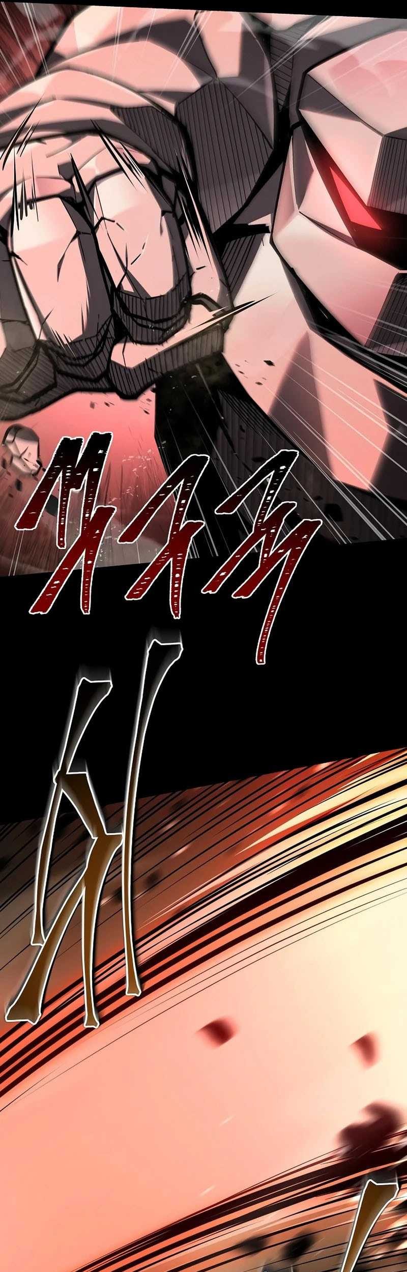 The Constellations Are My Disciples Chapter 112 Gambar 5