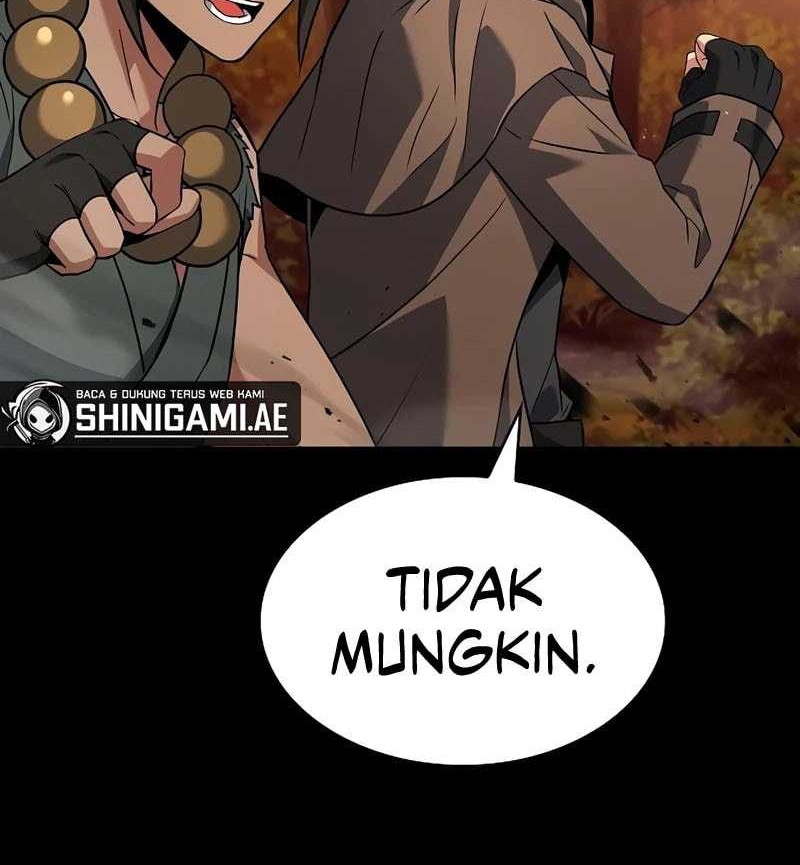 The Constellations Are My Disciples Chapter 112 Gambar 12