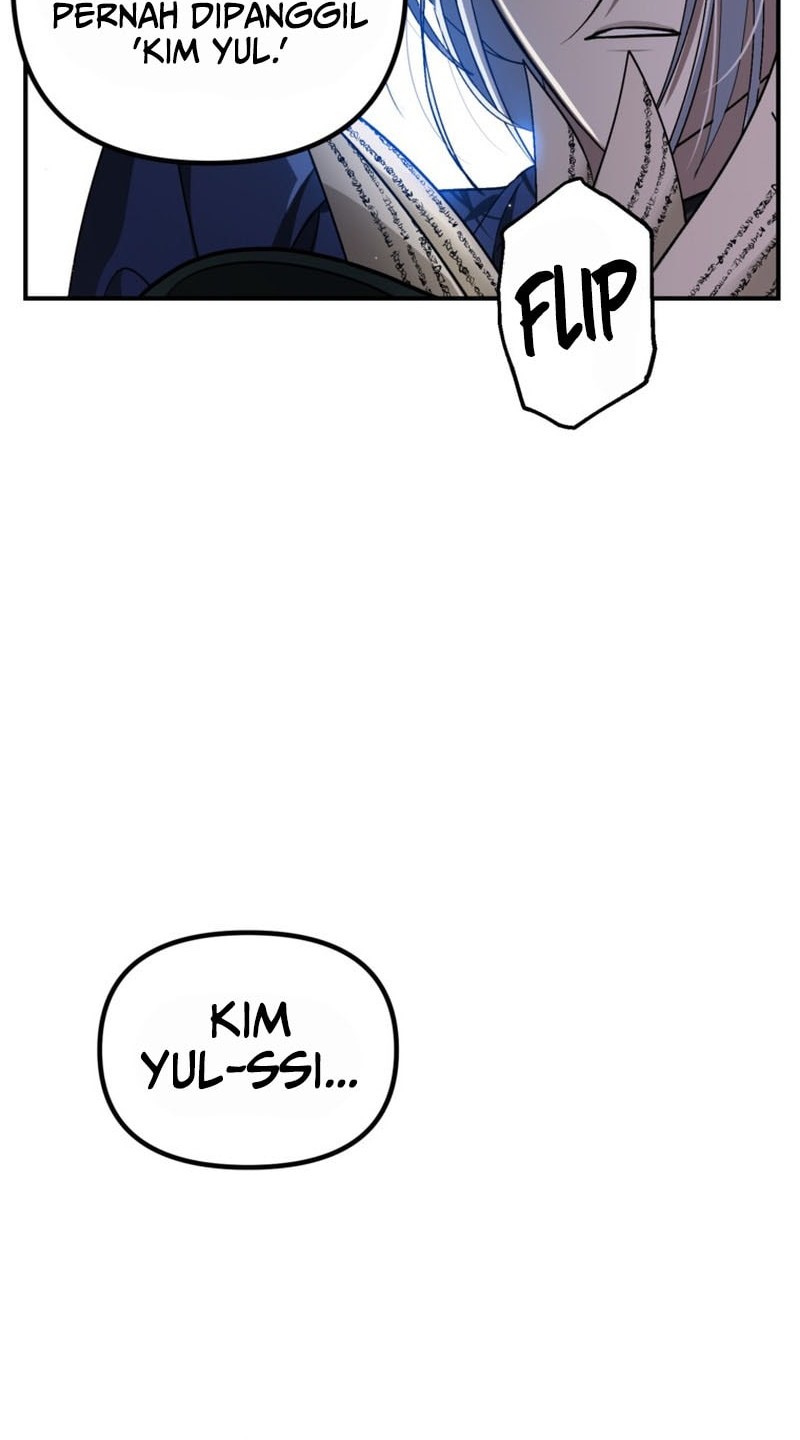 SSS-Class Suicide Hunter Chapter 133 Gambar 8