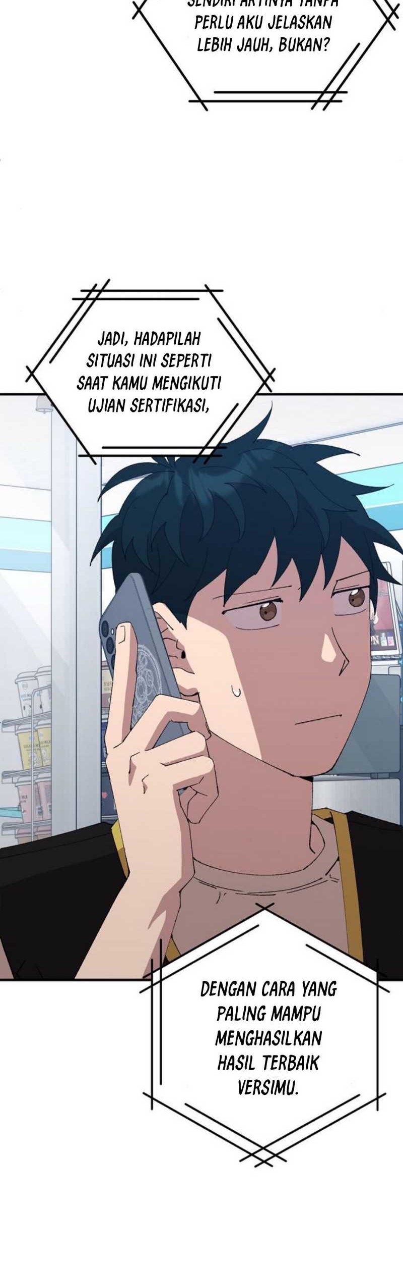 Magical Realm Shopkeeper Chapter 66 Gambar 50