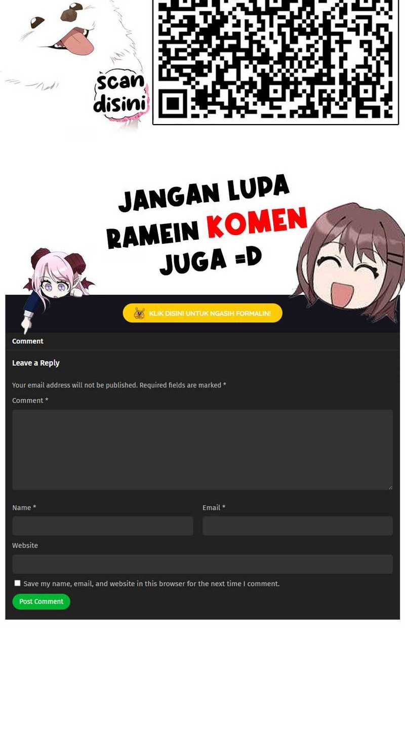 Magical Realm Shopkeeper Chapter 66 Gambar 54