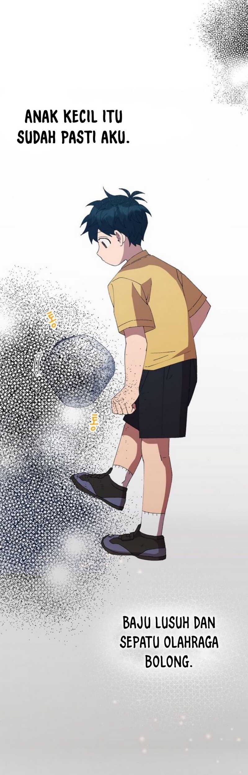 Magical Realm Shopkeeper Chapter 66 Gambar 4