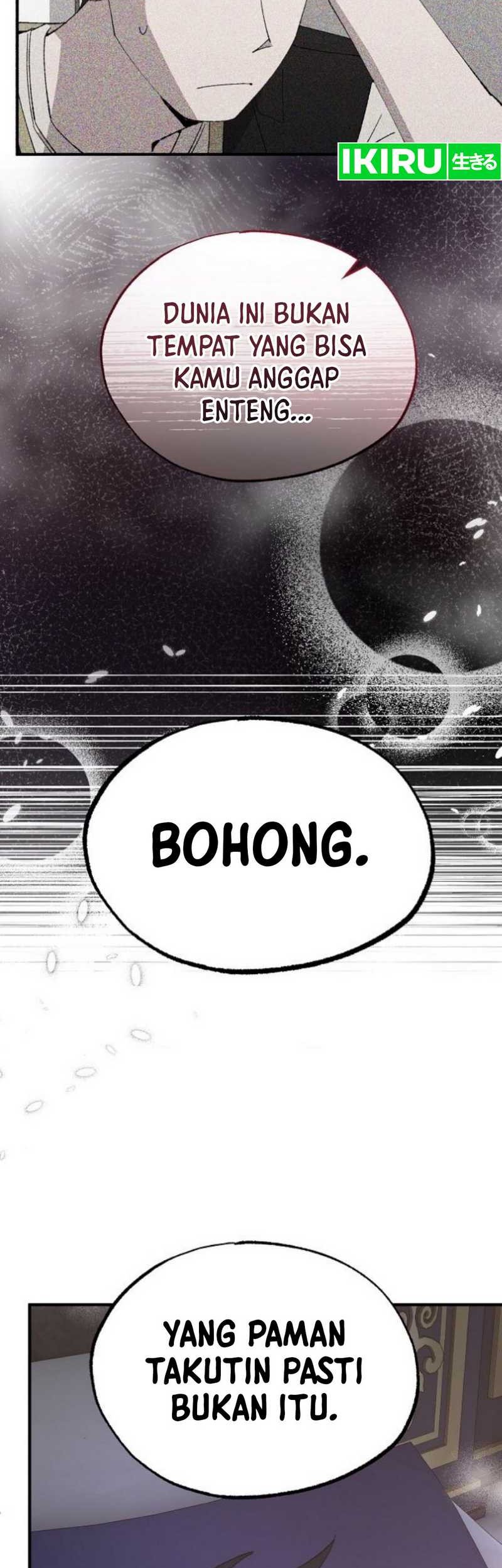 Magical Realm Shopkeeper Chapter 66 Gambar 19