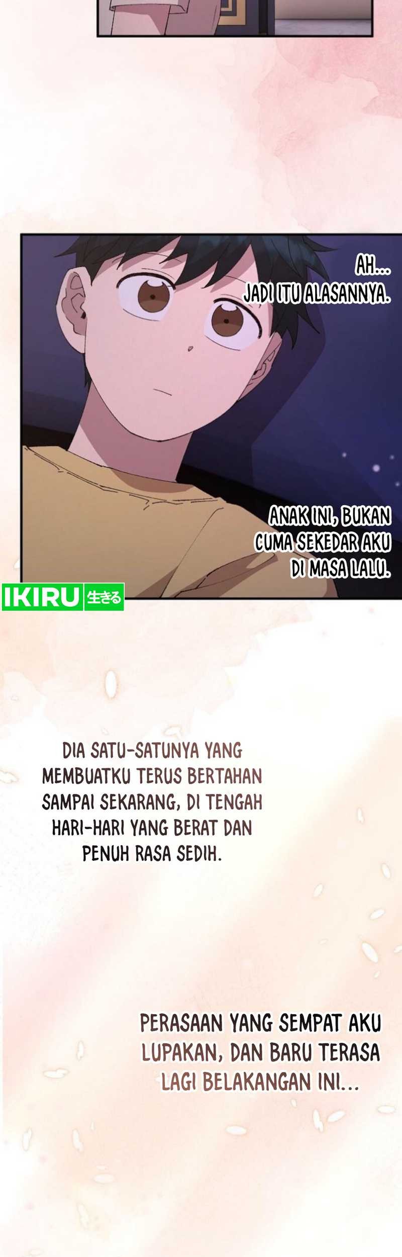 Magical Realm Shopkeeper Chapter 66 Gambar 26