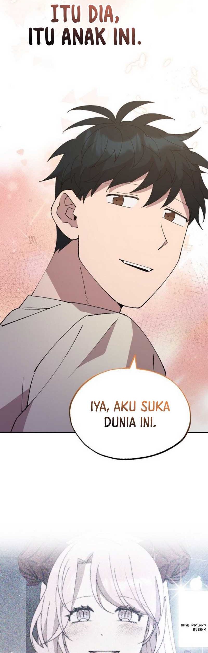 Magical Realm Shopkeeper Chapter 66 Gambar 27