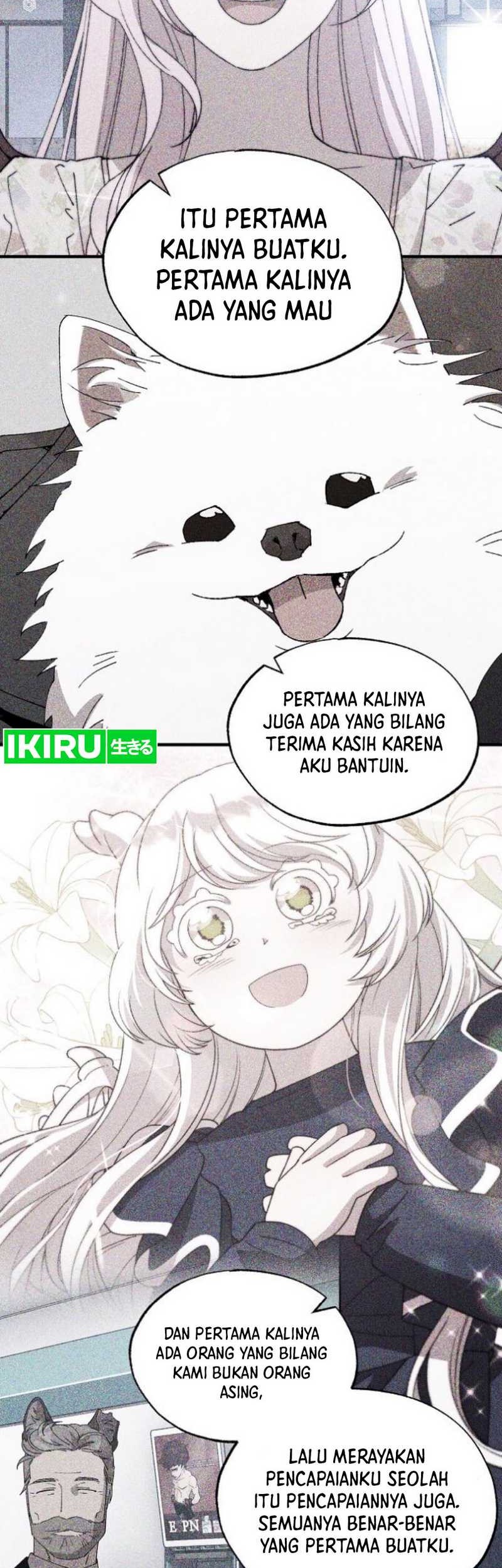 Magical Realm Shopkeeper Chapter 66 Gambar 28