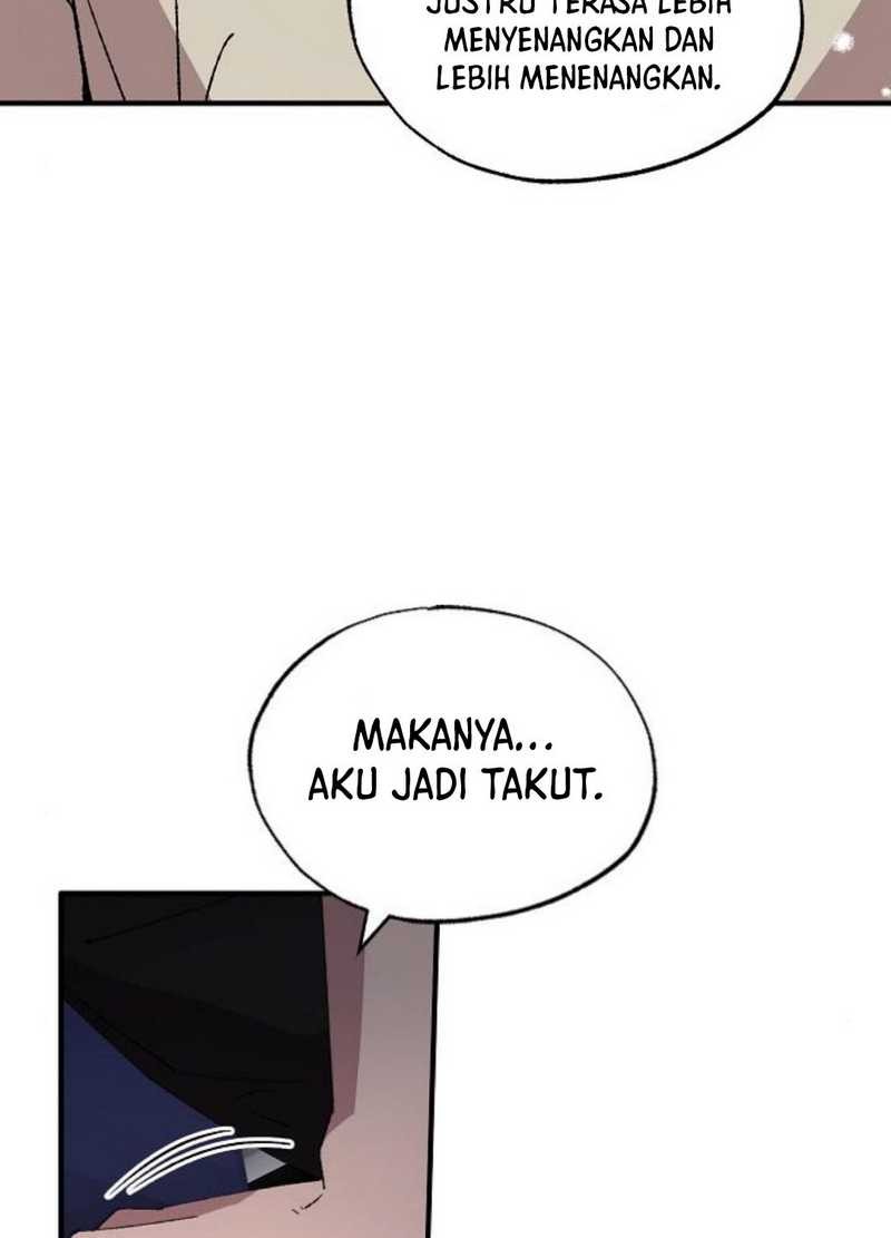 Magical Realm Shopkeeper Chapter 66 Gambar 30