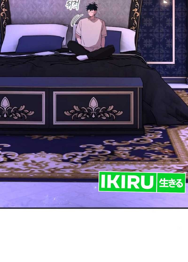 Magical Realm Shopkeeper Chapter 66 Gambar 35