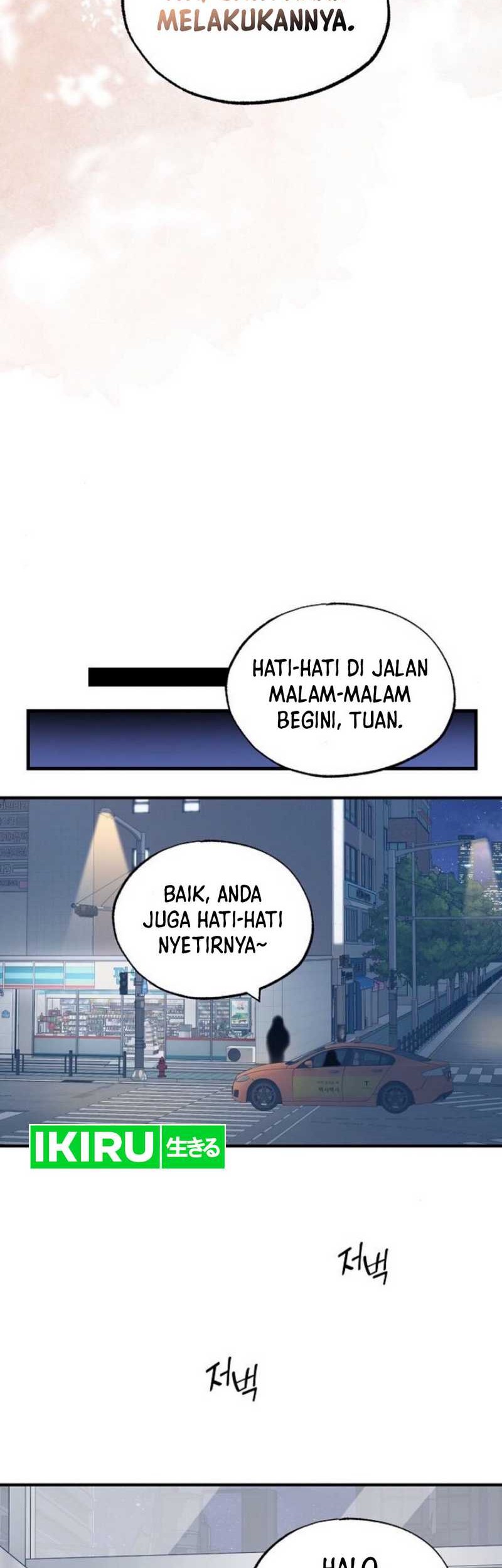 Magical Realm Shopkeeper Chapter 66 Gambar 37