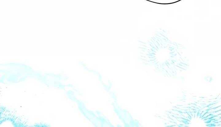 Black Killer Whale Baby Chapter 50 Gambar 29