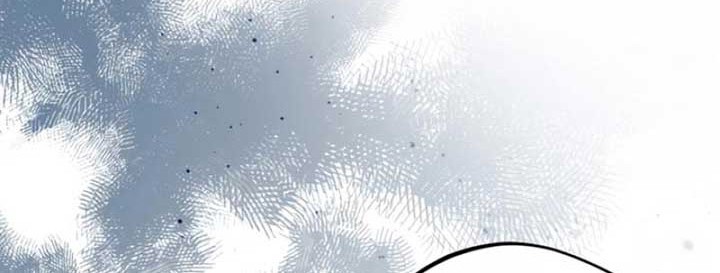 Black Killer Whale Baby Chapter 50 Gambar 33