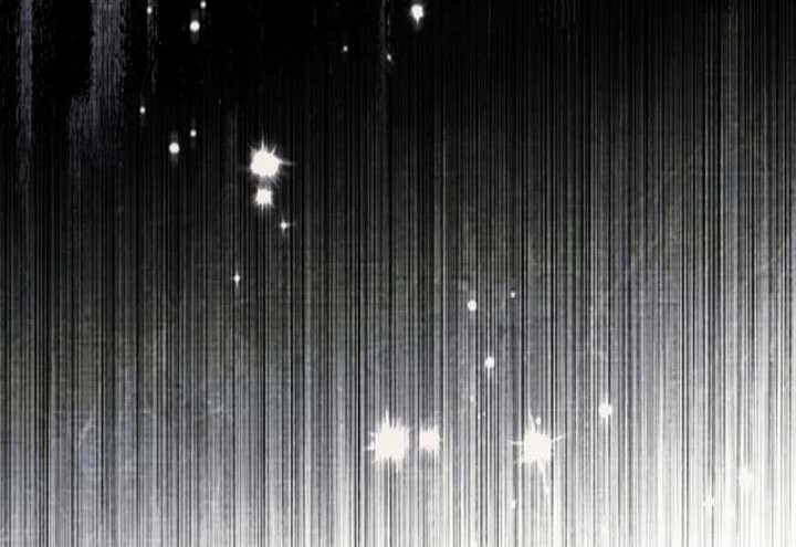 Black Killer Whale Baby Chapter 50 Gambar 17