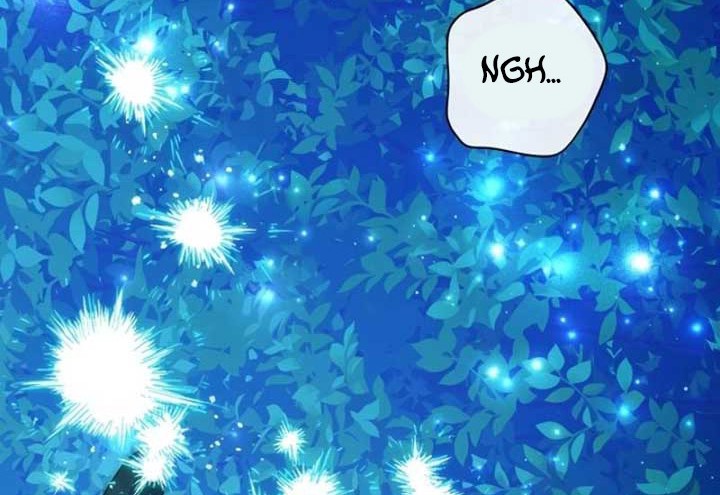 Black Killer Whale Baby Chapter 50 Gambar 19