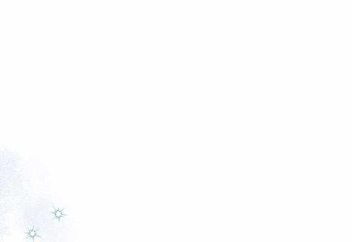 Black Killer Whale Baby Chapter 50 Gambar 21