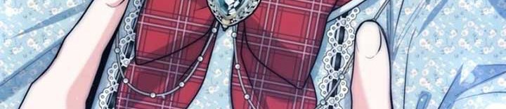 Black Killer Whale Baby Chapter 50 Gambar 43