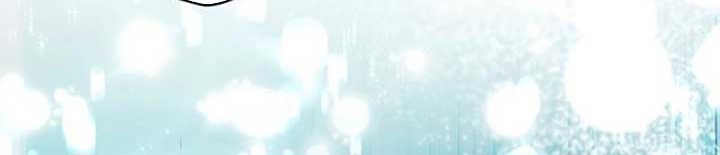 Black Killer Whale Baby Chapter 50 Gambar 45