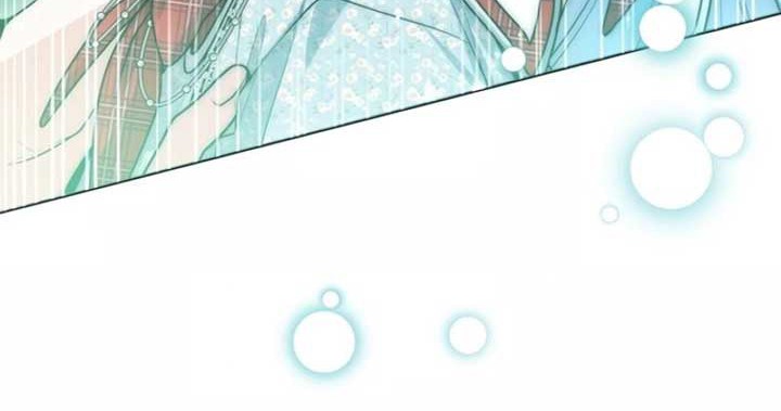 Black Killer Whale Baby Chapter 50 Gambar 47