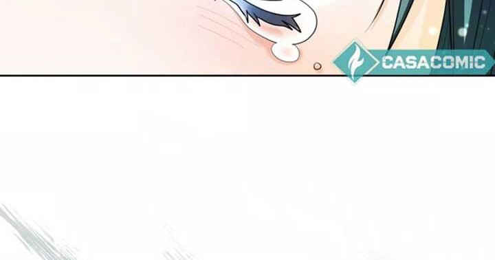 Black Killer Whale Baby Chapter 50 Gambar 51