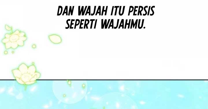 Black Killer Whale Baby Chapter 50 Gambar 53