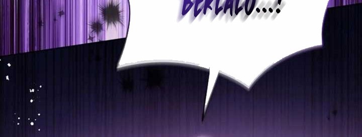 Black Killer Whale Baby Chapter 50 Gambar 37