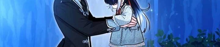 Black Killer Whale Baby Chapter 50 Gambar 39