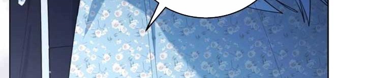 Black Killer Whale Baby Chapter 50 Gambar 41