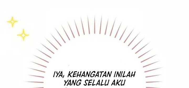 Black Killer Whale Baby Chapter 50 Gambar 67