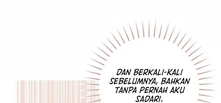 Black Killer Whale Baby Chapter 50 Gambar 69