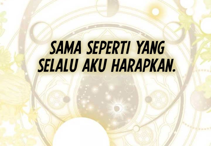 Black Killer Whale Baby Chapter 50 Gambar 57