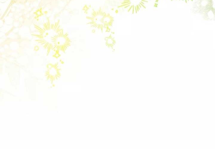 Black Killer Whale Baby Chapter 50 Gambar 61