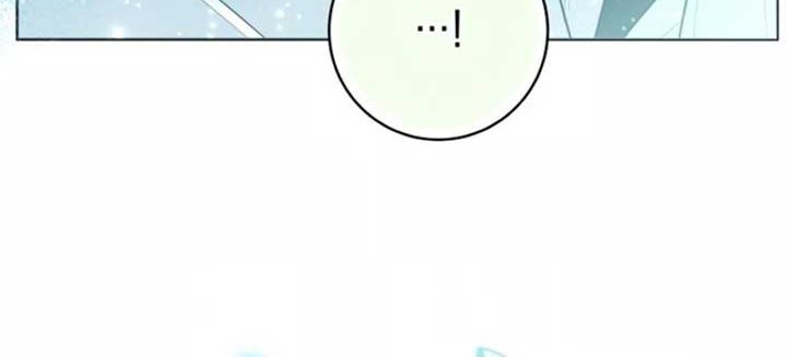 Black Killer Whale Baby Chapter 50 Gambar 85