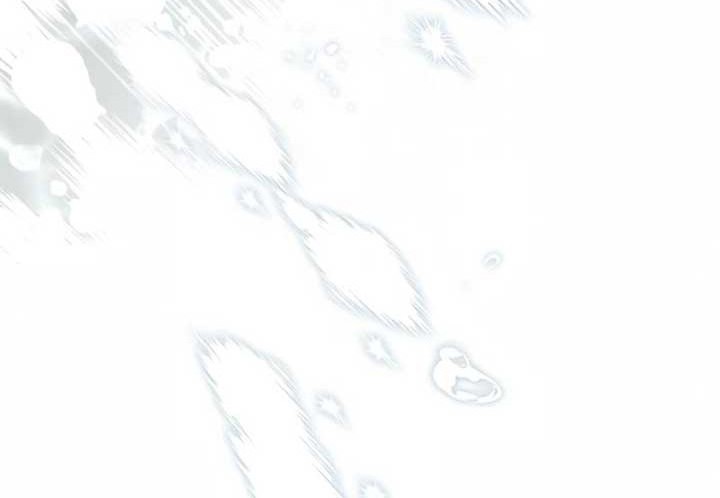 Black Killer Whale Baby Chapter 50 Gambar 77