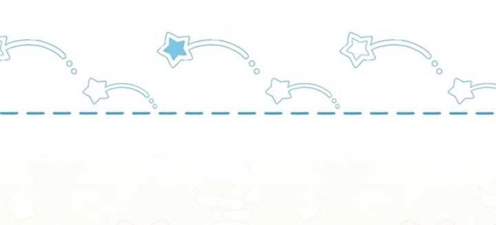 Black Killer Whale Baby Chapter 50 Gambar 79