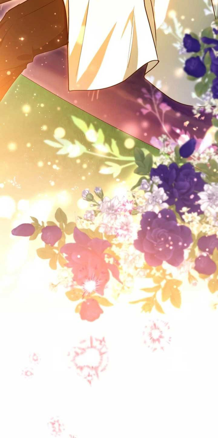 Black Killer Whale Baby Chapter 50 Gambar 104