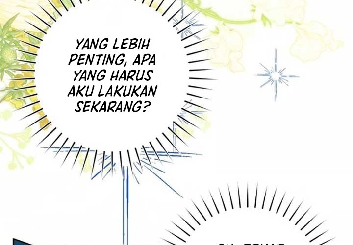 Black Killer Whale Baby Chapter 50 Gambar 95